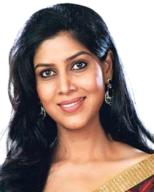 Sakshi Tanwar